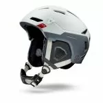 Julbo Ski Helmet Peak